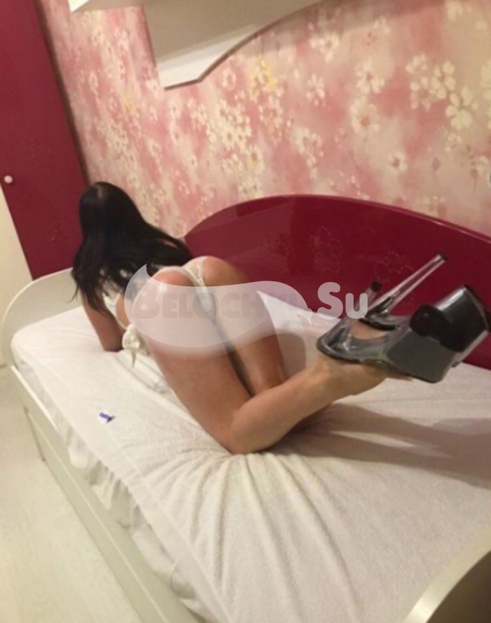 Проститутка Алиса г. Палех